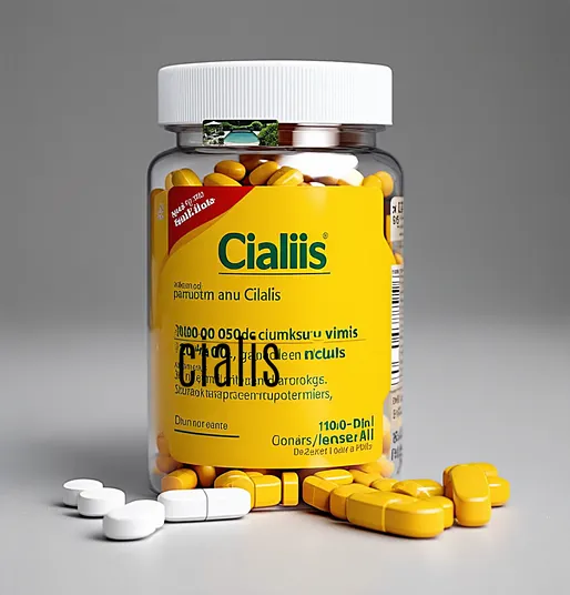 Sito sicuro per comprare cialis generico